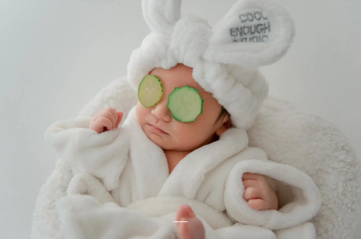 青海孕妇胖了怎么减肥