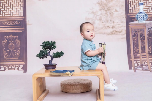 青海怀孕孩子多久成型 青海怀孕孩子多久成型