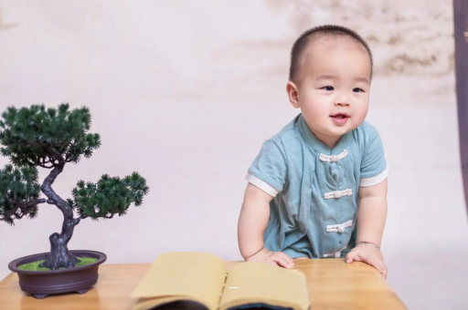 青海孕妇健康宣教内容