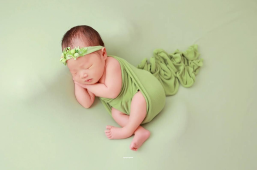 青海怀孕肚子线不明显 青海怀孕肚子线不明显