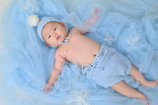 青海宝宝拉肚子有泡泡 青海宝宝拉肚子有泡泡