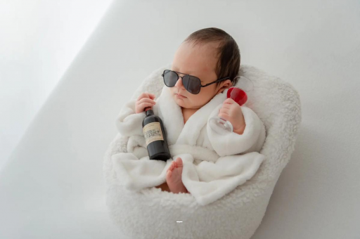 青海怀孕初期头晕无力 青海怀孕初期头晕无力