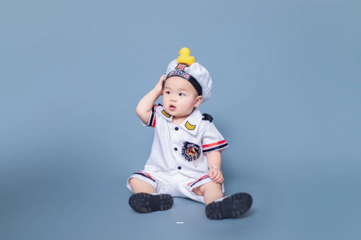 青海怀孕初期突然胸不涨了 青海怀孕初期突然胸不涨了