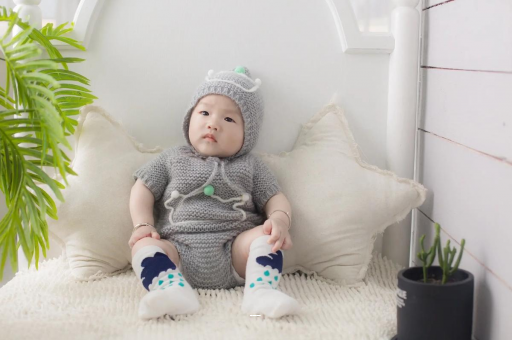 青海宝宝淋巴结可以自愈吗 青海宝宝淋巴结可以自愈吗