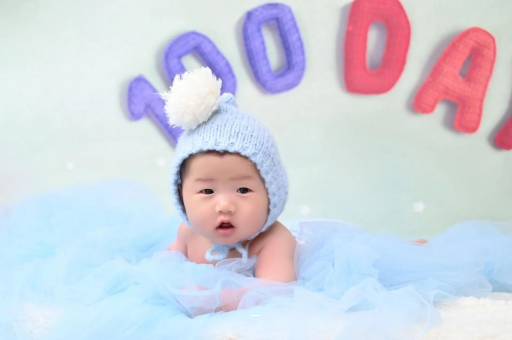 青海两岁宝宝能吃荔枝吗 青海两岁宝宝能吃荔枝吗