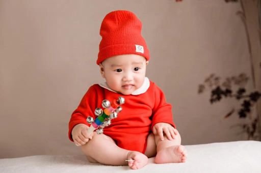 青海怀孕多久开始低烧 青海怀孕多久开始低烧