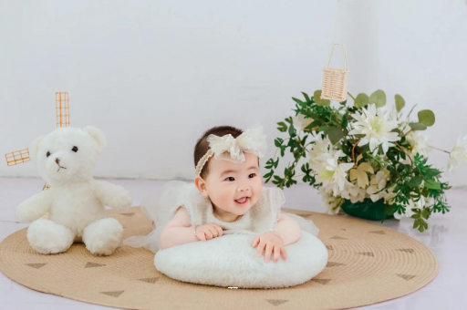 青海宝宝有痰怎么帮助排痰 青海宝宝有痰怎么帮助排痰