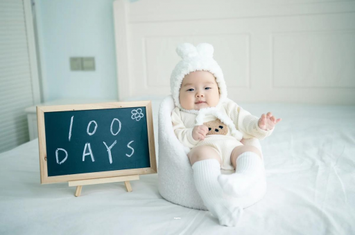 青海宝宝爱扔东西怎么办 青海宝宝爱扔东西怎么办