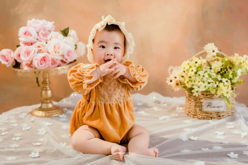 青海3岁宝宝身高体重 青海3岁宝宝身高体重